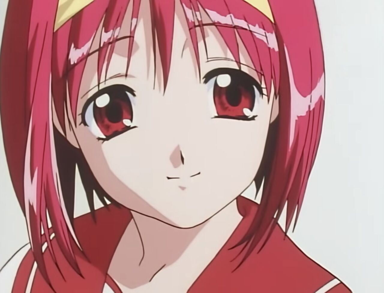 【ToHeart】いまさらToHeartのアニメを見たんだけどさ…めちゃくちゃ良いねこれ|にじげん!デイリー