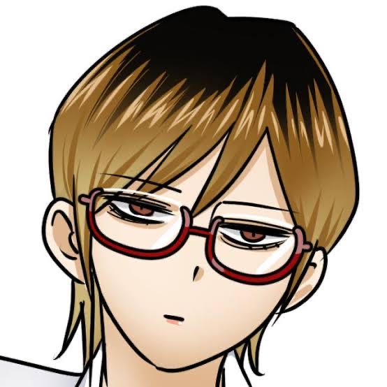 【限界OL霧切ギリ子】https://x.com/SANYODO_NISHIO/status/1939881660197347633|にじげん!デイリー