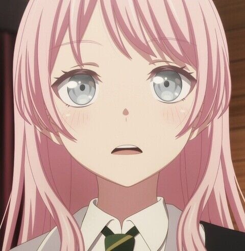 【バンドリ!】「祥子ちゃんやっほ〜」|にじげん!デイリー