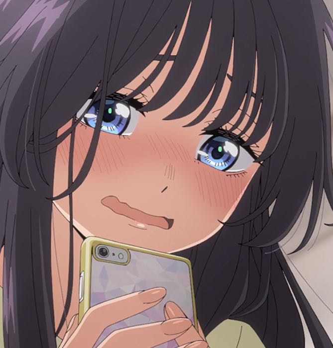 【薫る花は凛と咲く】凛太郎くん用のバニーガール衣装注文しちゃった…♥|にじげん!デイリー