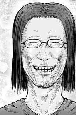 【異世界おじさん】おじさんからメイベルさんへの信頼が厚い|にじげん!デイリー