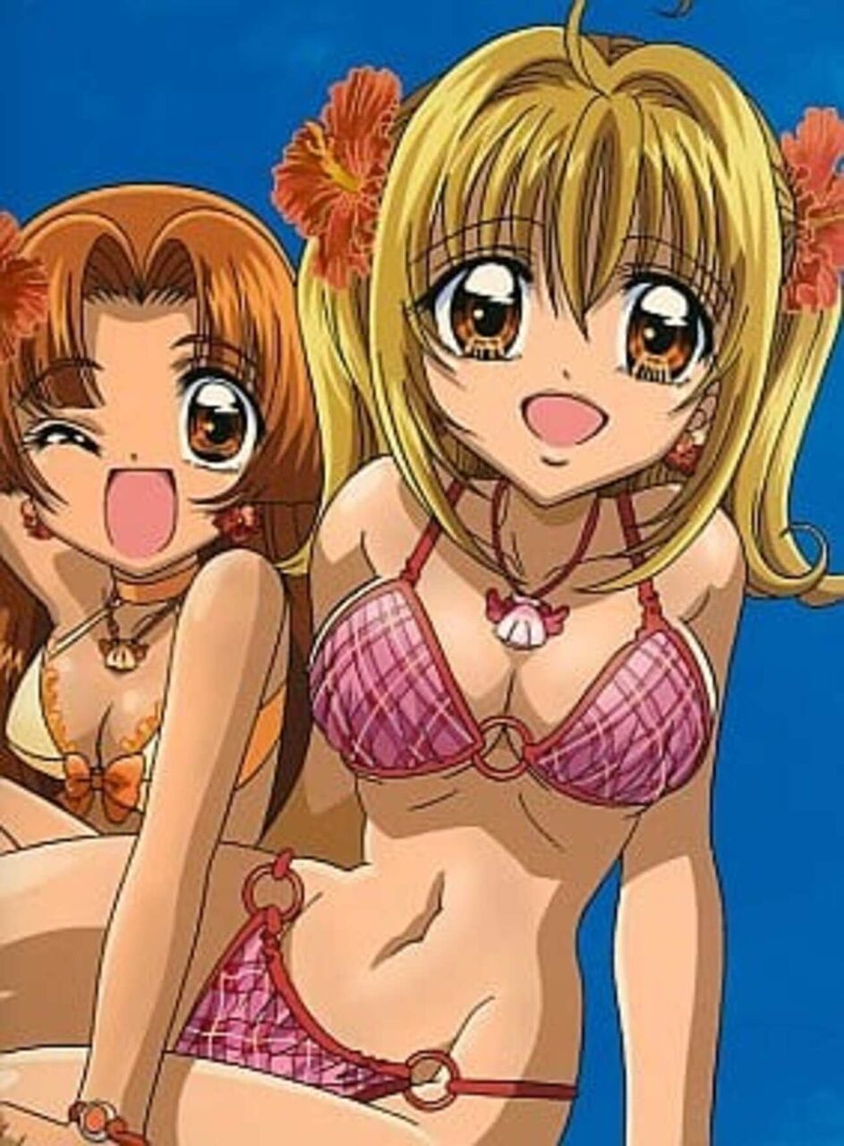 https://livedoor.blogimg.jp/nijigen_daily/imgs/3/c/3c364231.jpg