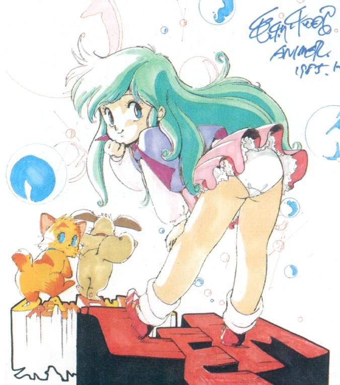https://livedoor.blogimg.jp/nijigen_daily/imgs/3/c/3cd556e9.jpg