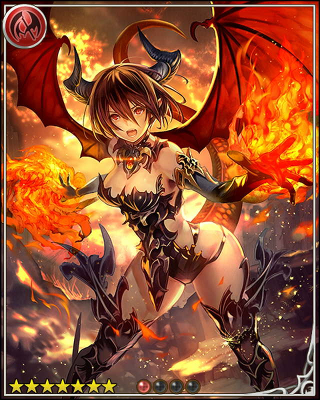 https://livedoor.blogimg.jp/nijigen_daily/imgs/3/c/3cd5c6ba.jpg