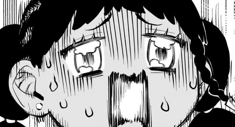 【魔男のイチ】やだっウロロ君強くてカッコイイ|にじげん!デイリー