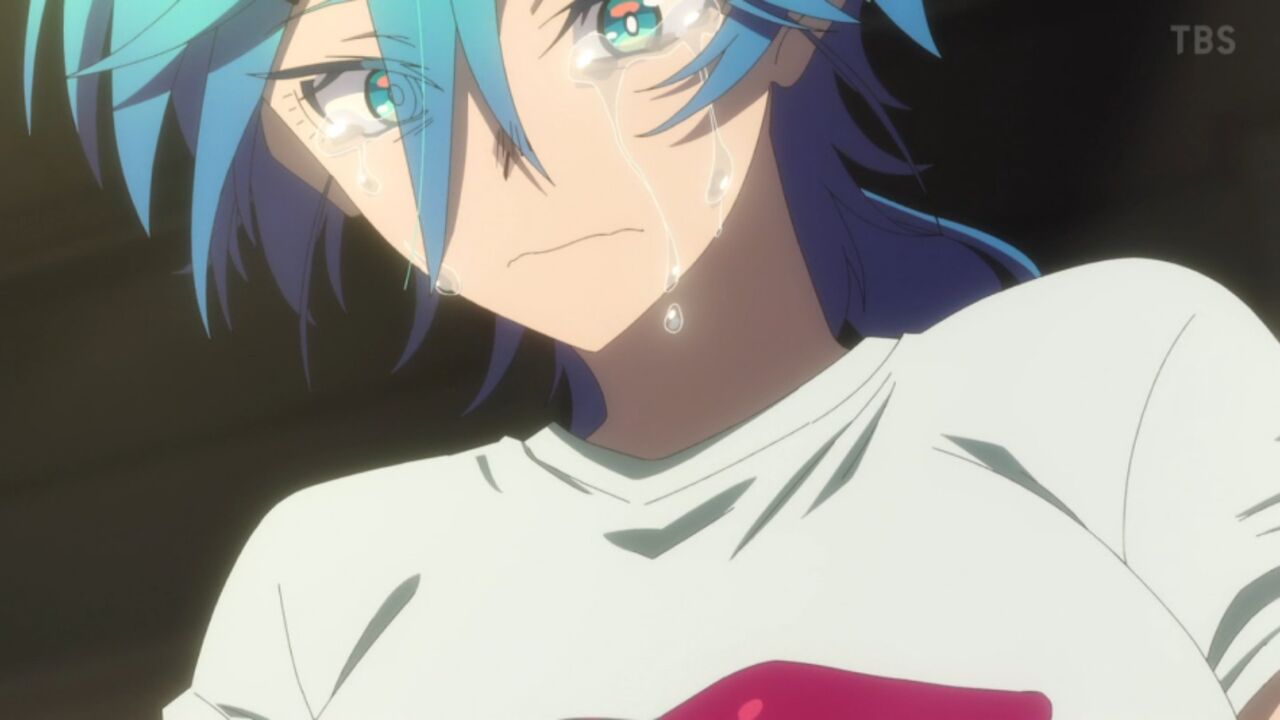 https://livedoor.blogimg.jp/nijigen_daily/imgs/3/d/3d5b2d5d.jpg
