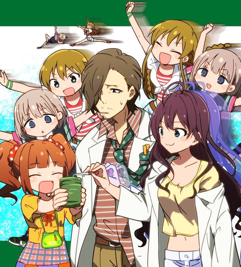 https://livedoor.blogimg.jp/nijigen_daily/imgs/3/d/3dd339bf.jpg