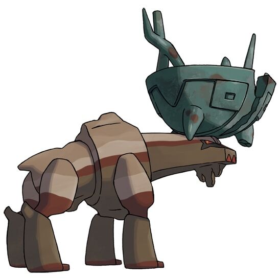 【ポケモン】名無してポケモンのランクバトルやったことある?|にじげん!デイリー
