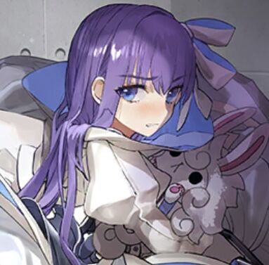 【FGO】イベントヒロインはこの程度で良い|にじげん!デイリー