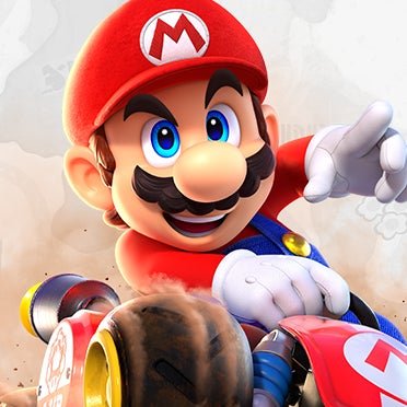 【マリカワールド】ようやくSwitch2買えたから入ってたマリワやってるけどこのゲーム結構難しくない?|にじげん!デイリー