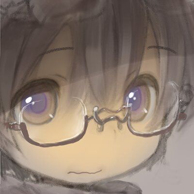 【メイドインアビス】メイドインアビス新刊発売|にじげん!デイリー