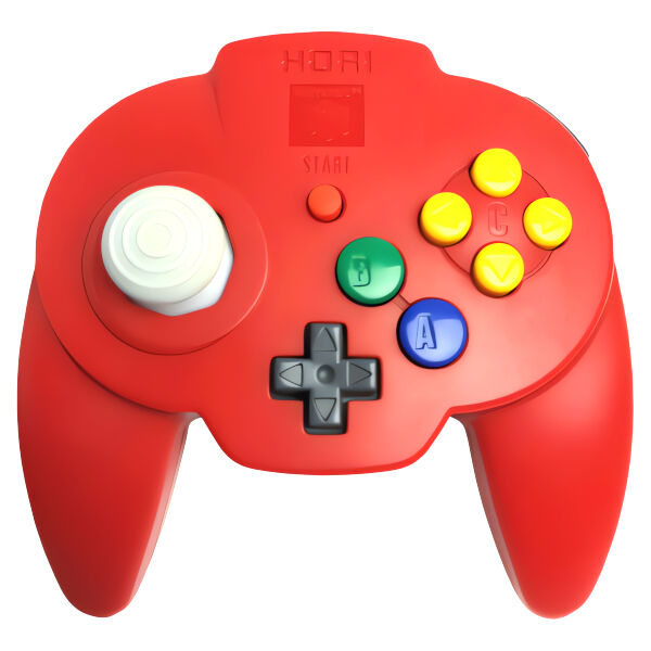 【コントローラ】キタ━━━━━━(゚∀゚)━━━━━━ !!!!!|にじげん!デイリー