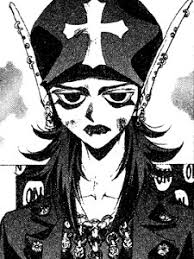 【封神演義】 主人公のダークサイドなんてこんなもんでいい