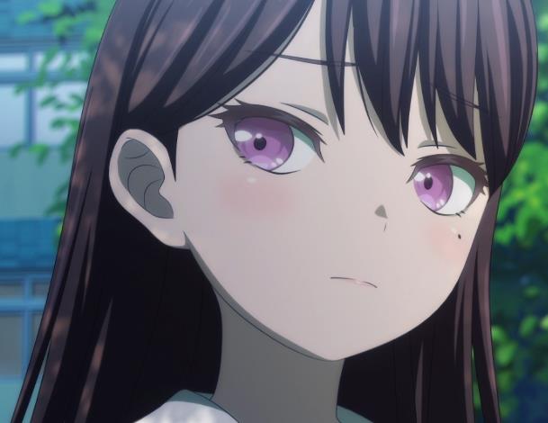 【バンドリ!】「椎名愛音と千早立希ってどっちがいいと思う?」|にじげん!デイリー