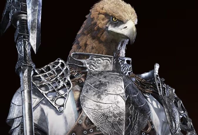 【ナイトレイン】私の時代が来たようだね|にじげん!デイリー