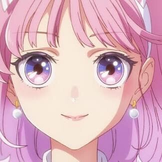 【前橋ウィッチーズ】さっき見終わった|にじげん!デイリー