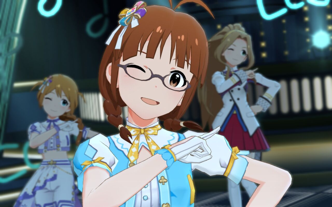 https://livedoor.blogimg.jp/nijigen_daily/imgs/4/3/43541ca6.jpg