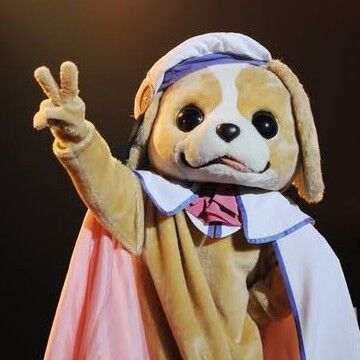 【アイドルマスター】お盆!|にじげん!デイリー