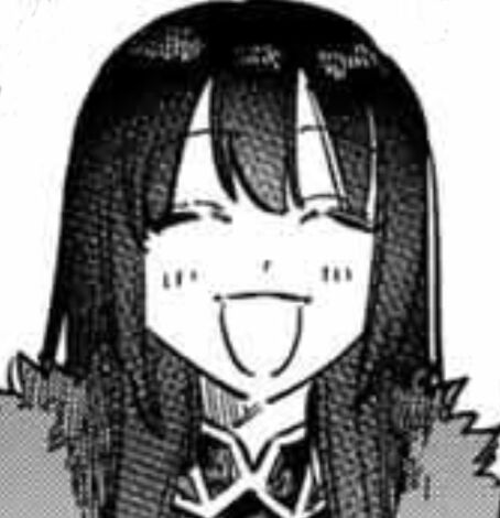 【魔女と傭兵】またしても何も知らないシアーシャさん(20xさい)|にじげん!デイリー