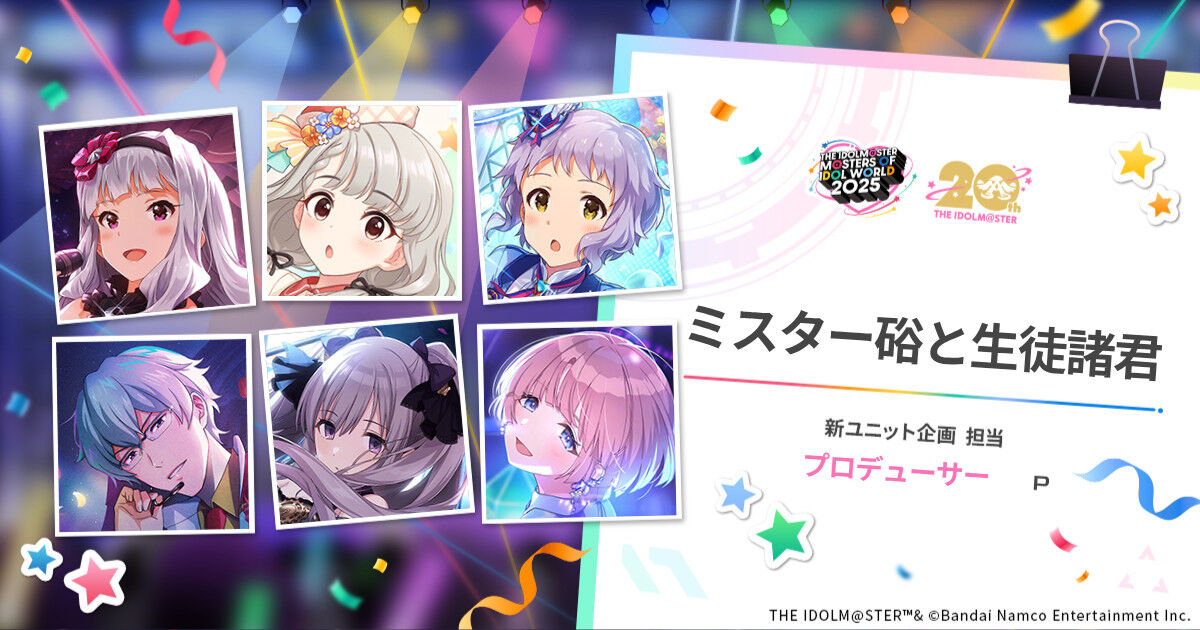 https://livedoor.blogimg.jp/nijigen_daily/imgs/4/3/43937480.jpg