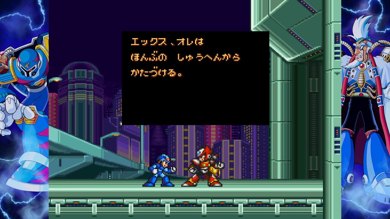https://livedoor.blogimg.jp/nijigen_daily/imgs/4/4/4418a9e2.jpg