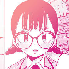 【100カノ】不人気属性の詰め合わせみたいな子|にじげん！デイリー
