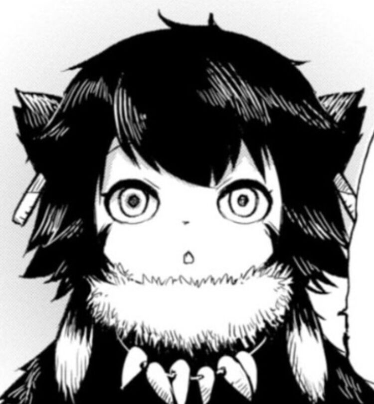 【漫画】ほら来た！|にじげん！デイリー