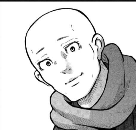 【だんドーン】桐野利秋(中村半次郎(なかむらはんじろう))|にじげん!デイリー