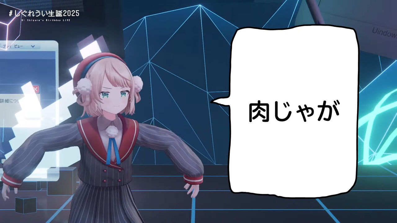 https://livedoor.blogimg.jp/nijigen_daily/imgs/4/5/45282c2a.jpg