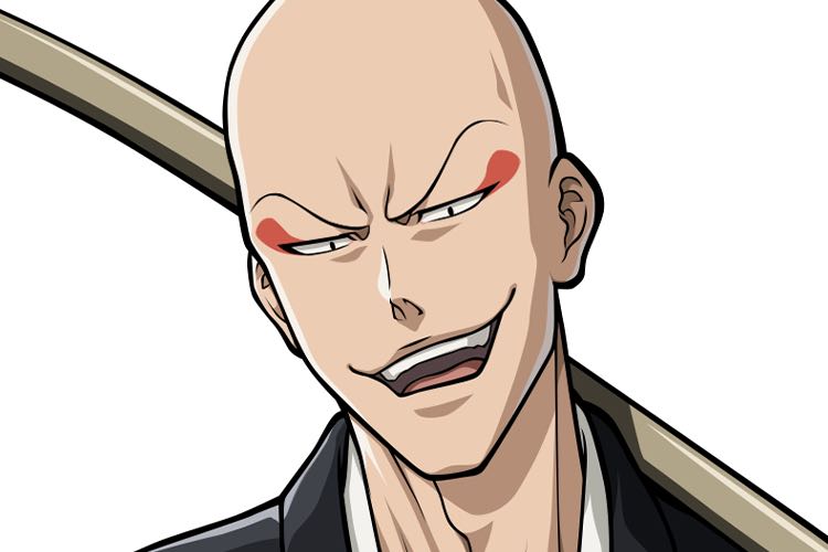 【BLEACH】なんかいっつもこいつの話してんなってなる作品ってあるよね|にじげん!デイリー