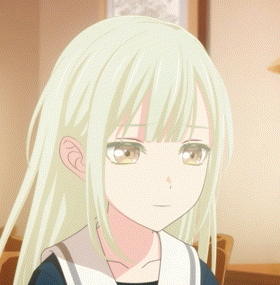 【バンドリ!】今日も…たぁくんとみなみちゃんのコネで…|にじげん!デイリー