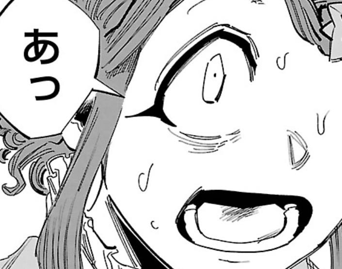 【ガーリーデビュー】男の娘ラブコメの無料公開分が更新されたよ(ダイマ)|にじげん!デイリー