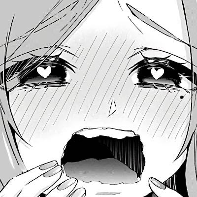 【100カノ】四度目の赤ちゃん回…|にじげん!デイリー