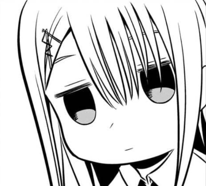 【鵺の陰陽師】鵺の陰陽師 Summer◇Memories|にじげん!デイリー