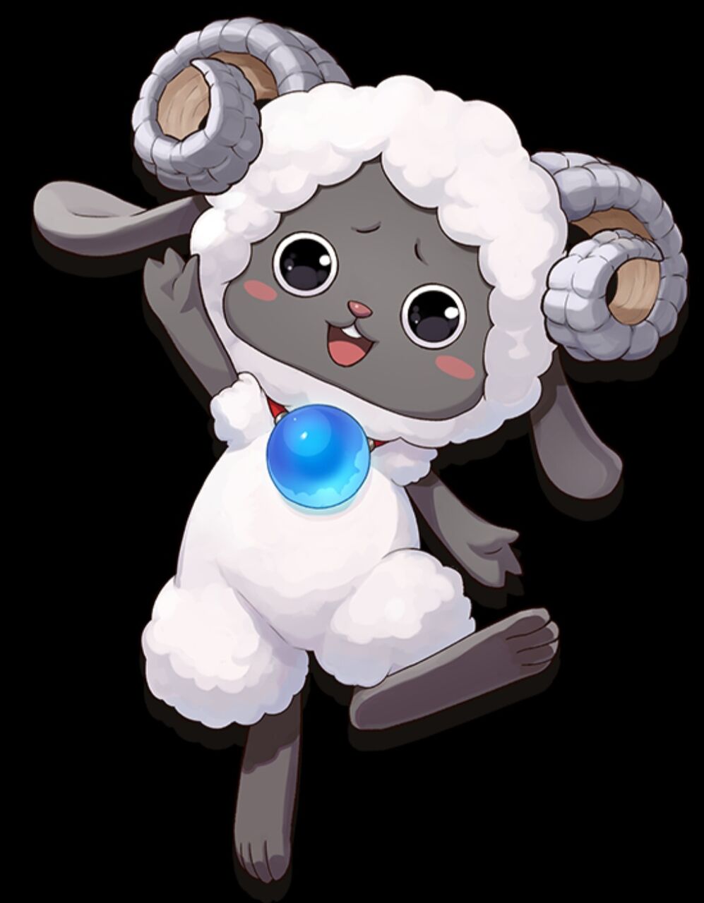 【龍ファク】https://x.com/RuneFactory_PR/status/1968872679454457966|にじげん!デイリー