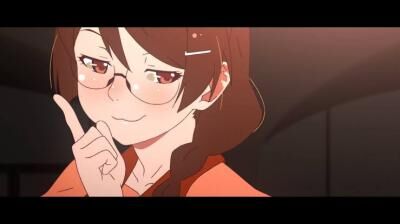 【化物語】過大評価されがちなキャラ|にじげん!デイリー