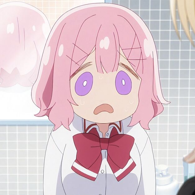 【わたなれ】ラブコメ主人公は誠実であることが望ましい|にじげん!デイリー