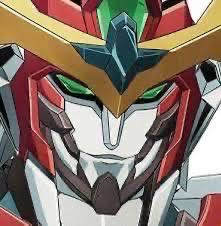 【ブレイバーン】https://x.com/cfvanguard_PR/status/1905128645011931251|にじげん!デイリー