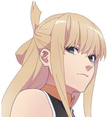 【戦隊大失格】これが家族の絆…!|にじげん!デイリー