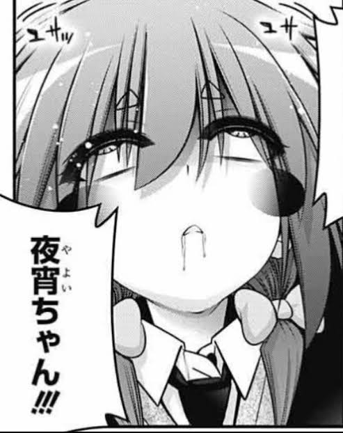 【ダークギャザリング】ロリコンだけどこういうロリはロリ扱いしにくいです|にじげん!デイリー