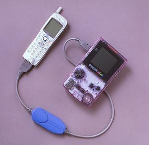 【ゲームボーイ】もうこんな事しなくてもいいのすごいよね|にじげん!デイリー