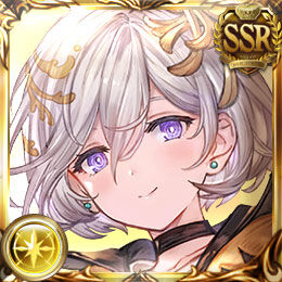 【グラブル】サプチケ決まらない…|にじげん!デイリー