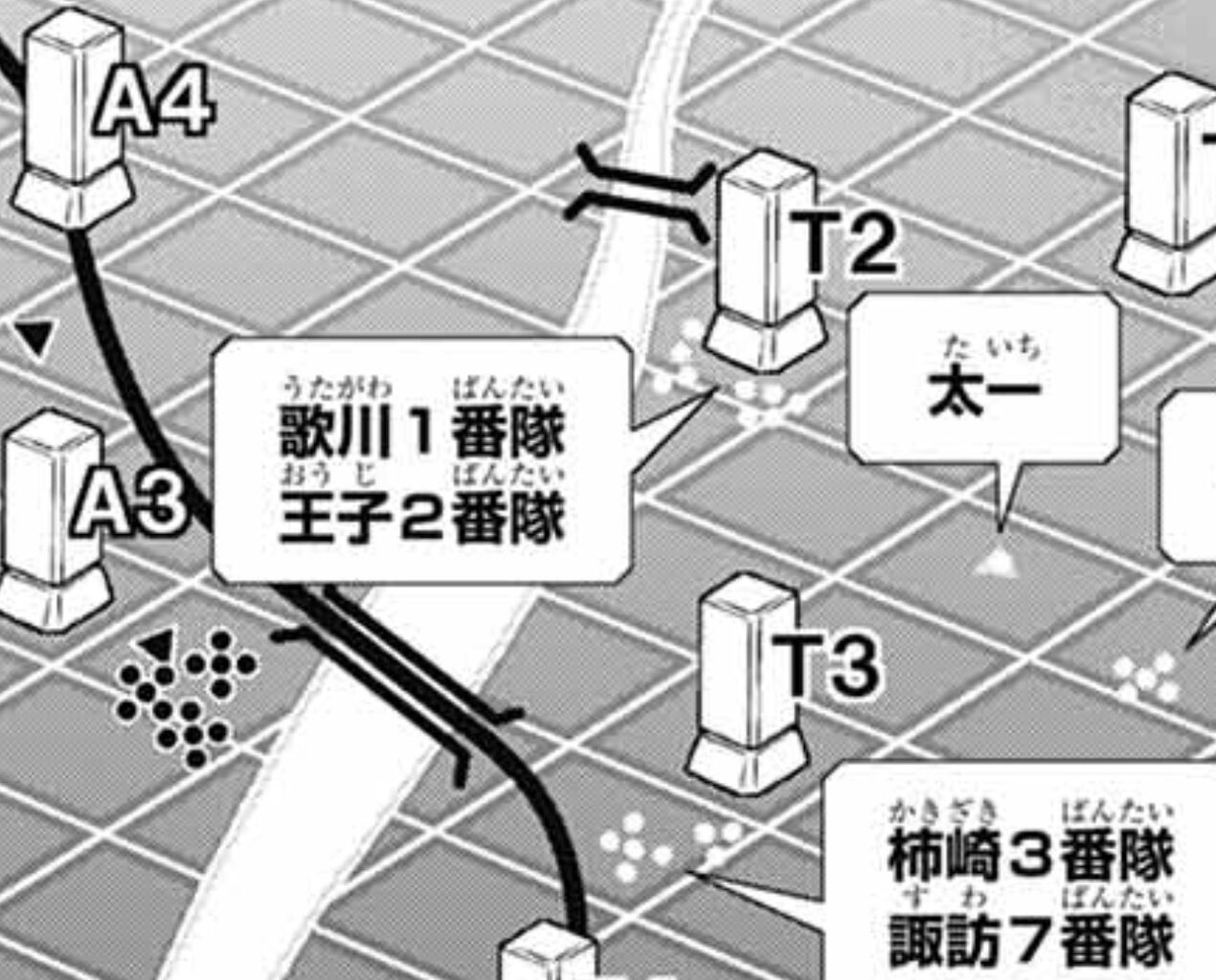 https://livedoor.blogimg.jp/nijigen_daily/imgs/5/0/50b1625d.jpg