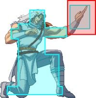 【北斗の拳】キタ━━━━━━(゚∀゚)━━━━━━ !!!!!|にじげん!デイリー