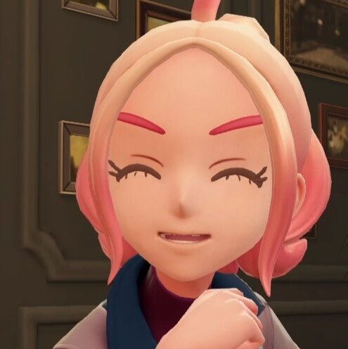 【ポケモン】色々うやむやになりかけてたけど結局ミュウツーはどこで捕まえたの?|にじげん!デイリー