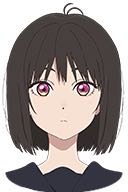 【小市民シリーズ】京都編まだ…|にじげん!デイリー