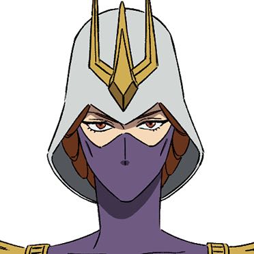【ジークアクス】(ニャアンよなぜ裏切ったのだ…?)|にじげん!デイリー
