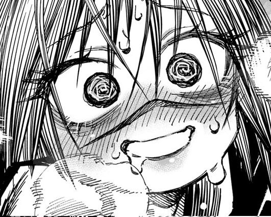 【異世界サムライ】この子ちょっと頭おかしくない?大丈夫?|にじげん!デイリー