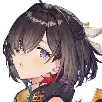 【アトリエシリーズ】PT仲良くて好き|にじげん！デイリー