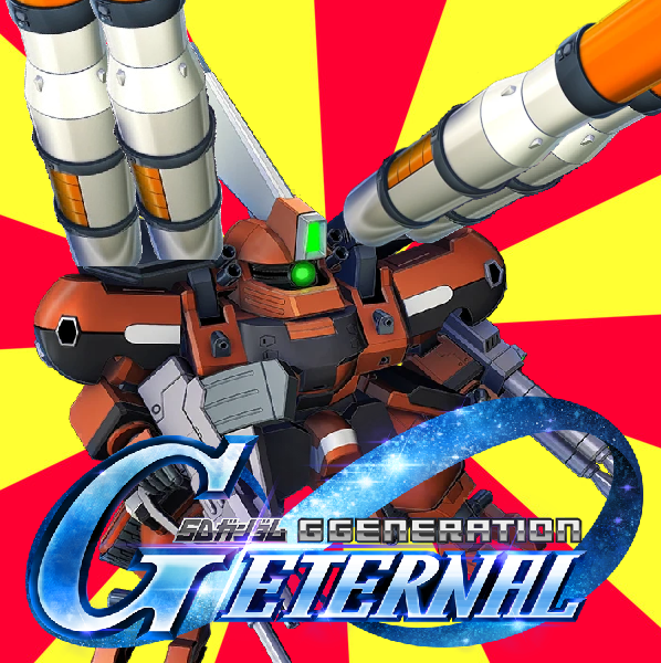 【Gジェネ】イベントに備えてお気に入りのSEED機体をSP化しよう!|にじげん！デイリー